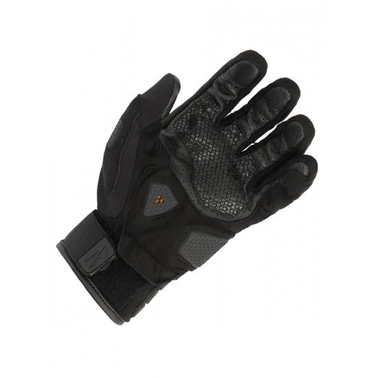 Richa Bogota Motorcycle Gloves at JTS Biker Clothing